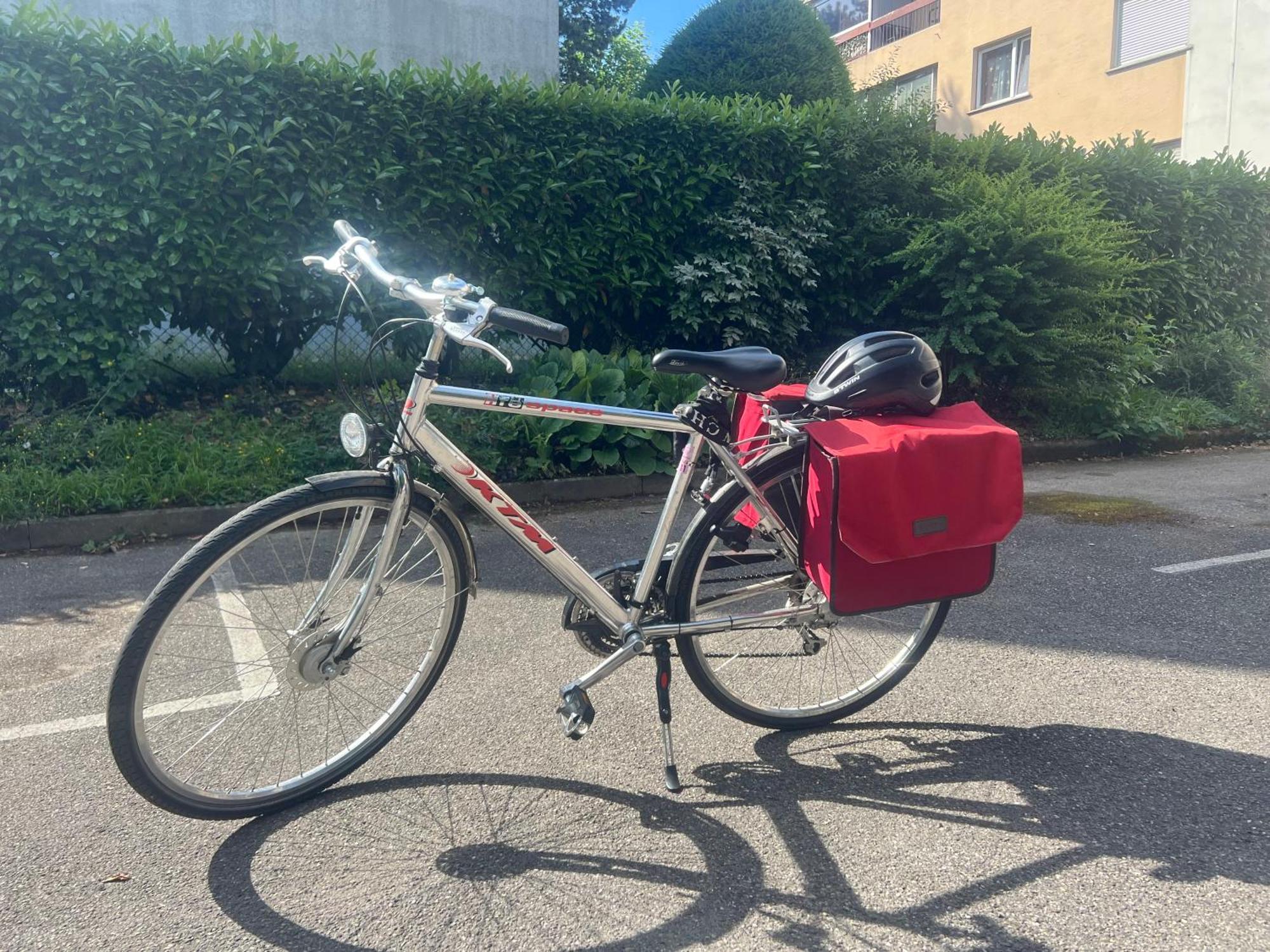 סאן לואיס Dnn - Stylish Studio - Free Wifi, Netflix And Parking - Min Away To Basel And Airport - Dishwasher, Washing Machine מראה חיצוני תמונה