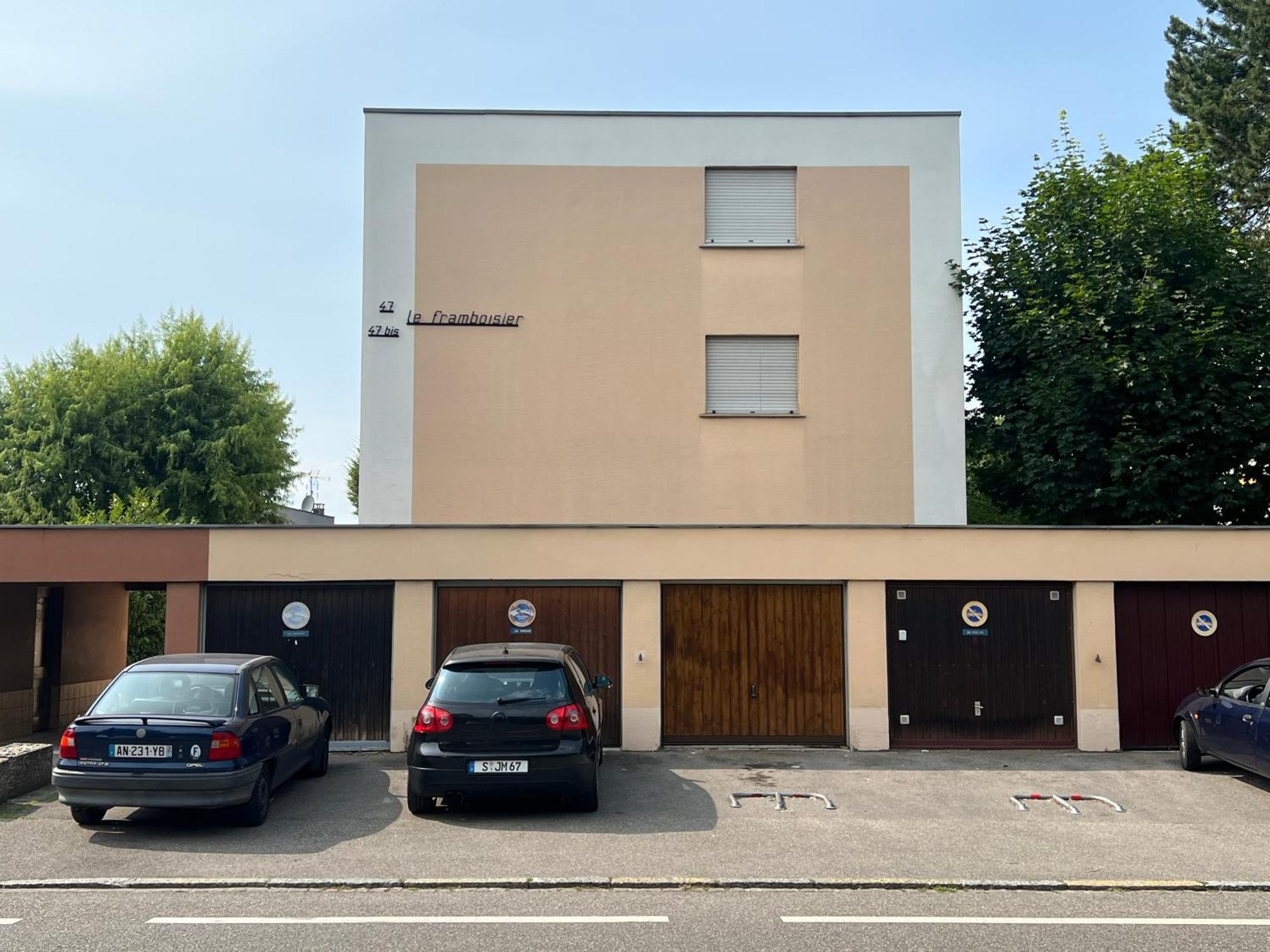 סאן לואיס Dnn - Stylish Studio - Free Wifi, Netflix And Parking - Min Away To Basel And Airport - Dishwasher, Washing Machine מראה חיצוני תמונה